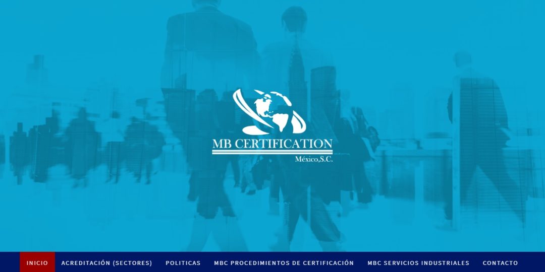 mb-certification-mexico-sc-contrata-a-veldig-para-desarrollar-su-estrategia-seo
