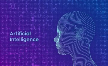 Los beneficios de la inteligencia artificial en el marketing digital